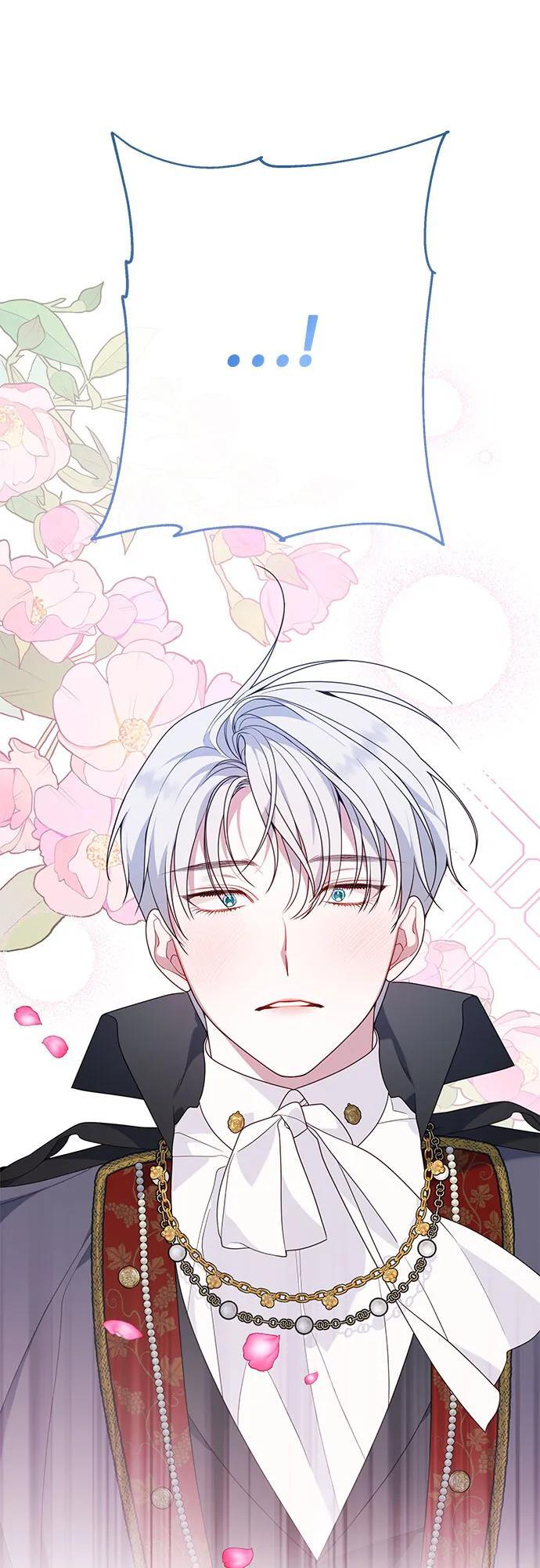 [第26话] 我能听懂动物们的谈话内容59