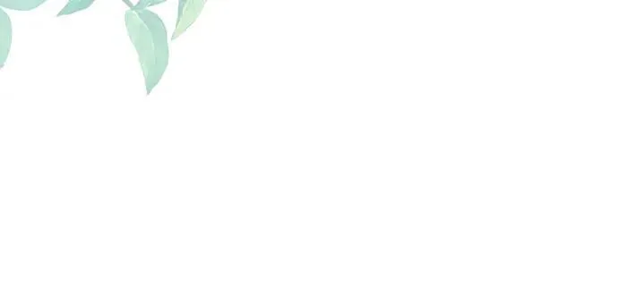 [第54话] 艾丹和西柚酱的曲奇40