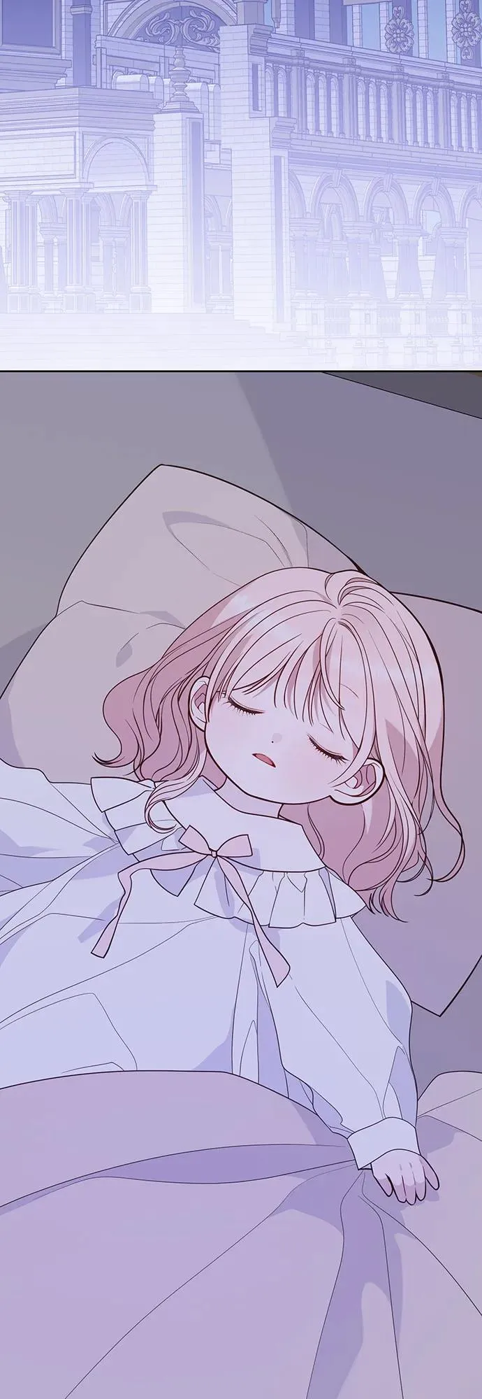 [第51话] 情报组织“贝尔”49