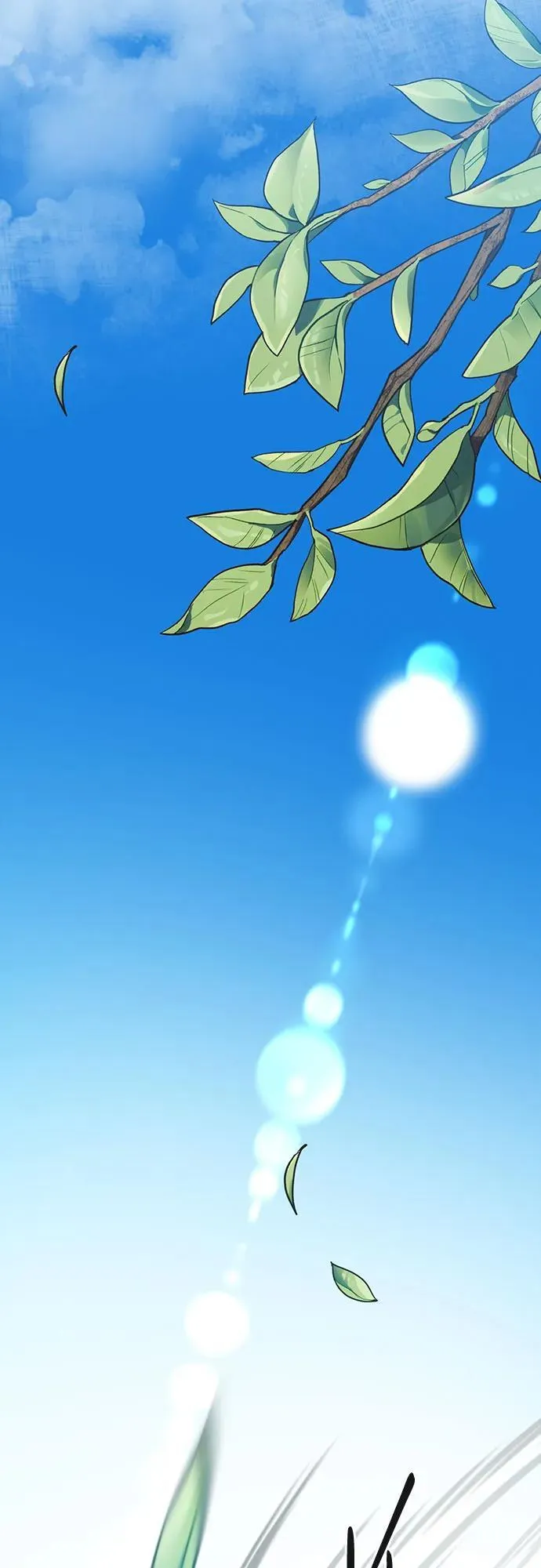 [第49话] 我就不应该听他的！40