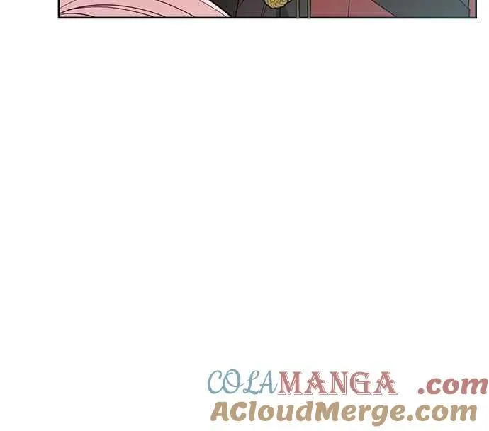 第62话 很棒的合作伙伴30