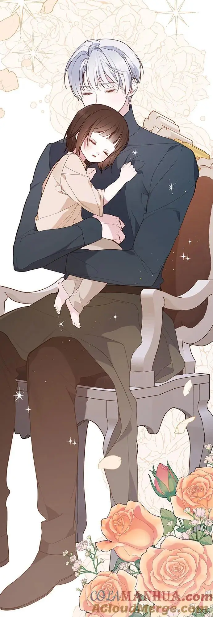 [第44话] 爸爸57