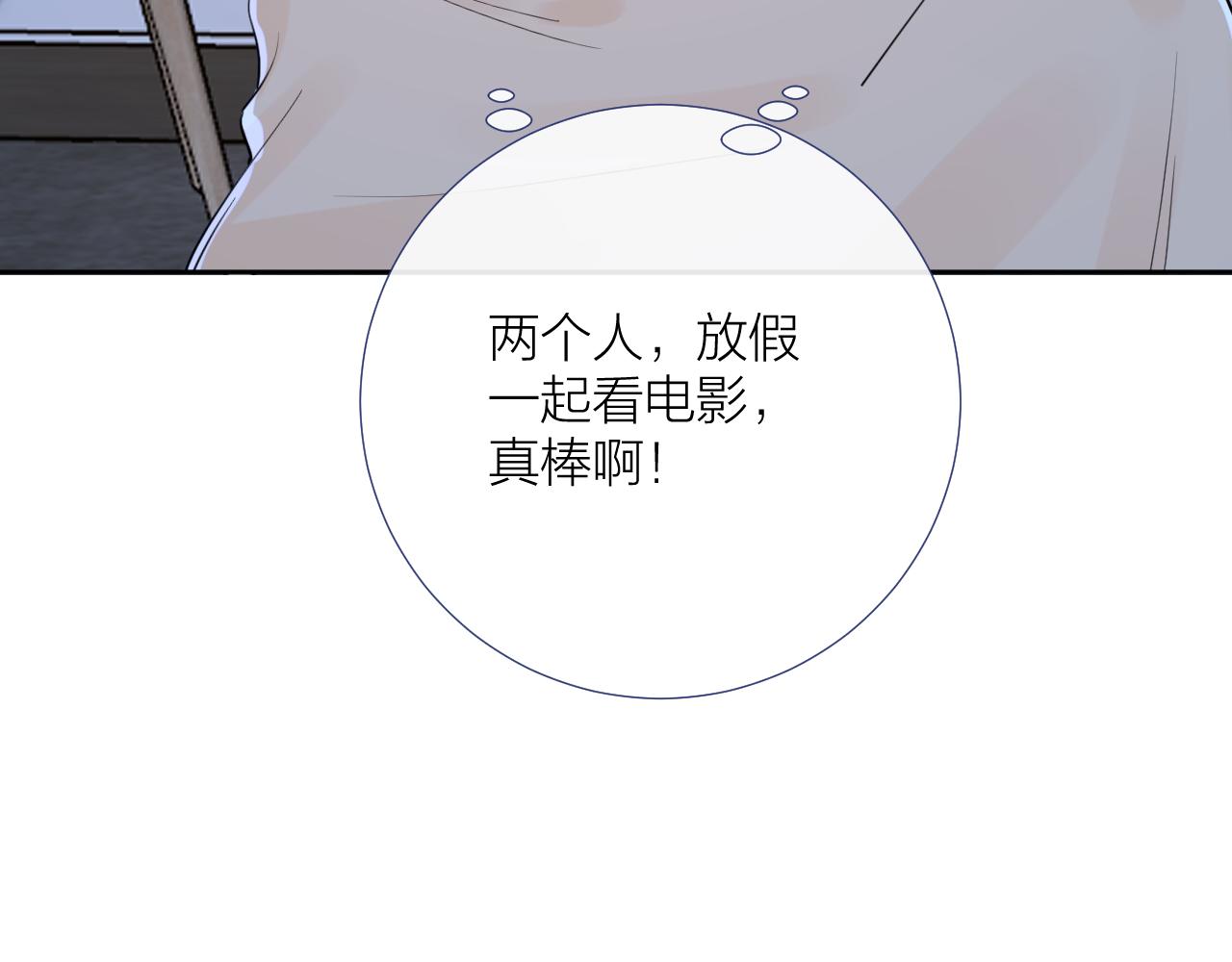 第32话 看电影80