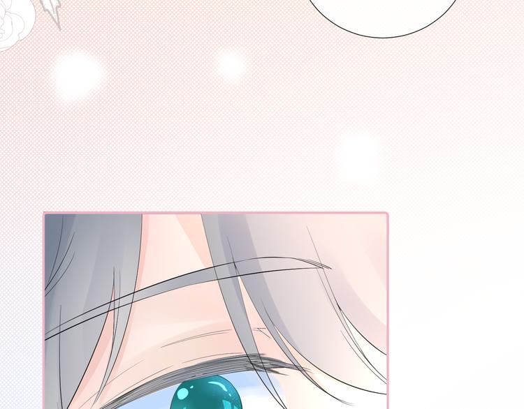 第15话 想要你也喜欢我139