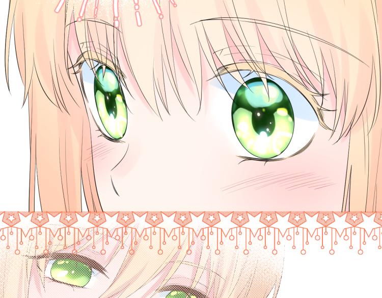 第24话 逆反117