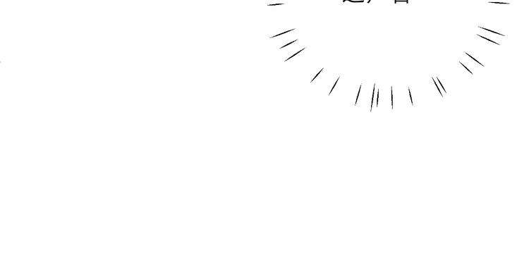 第8话 现在这样，便已足够102