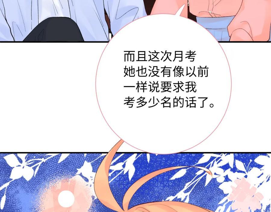 第25话 奖励31