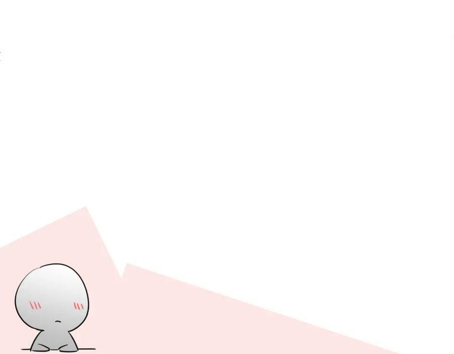 第10话 拼图碎片143