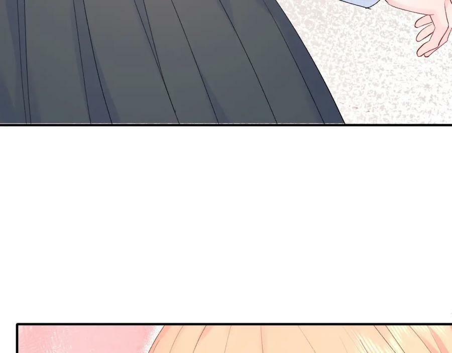 第20话 怒火50