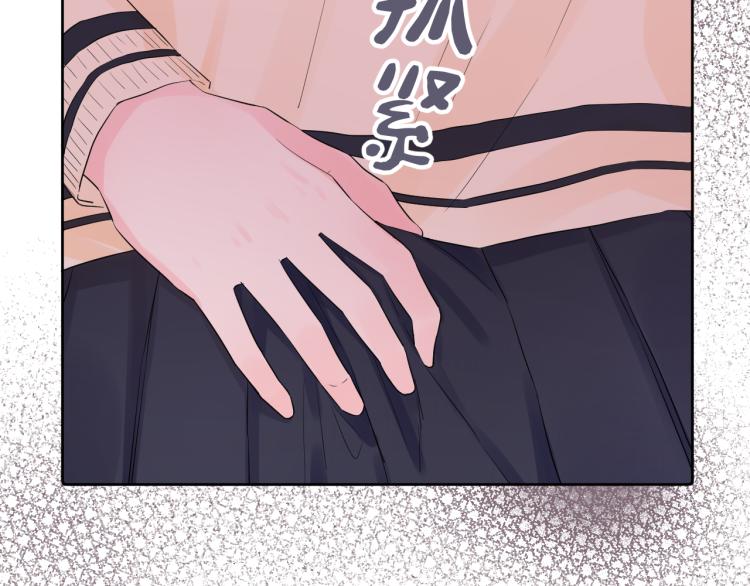 第24话 逆反31