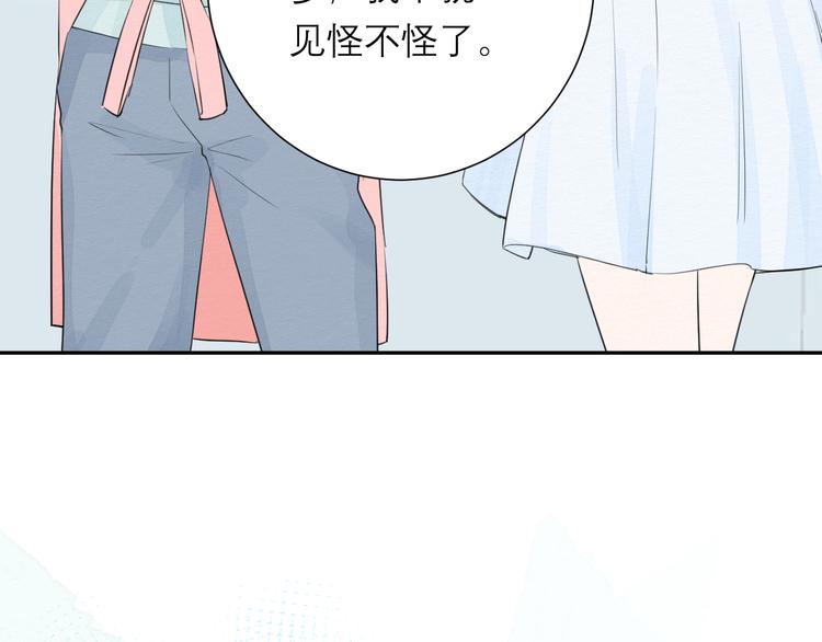 第7话 想对你说的话45