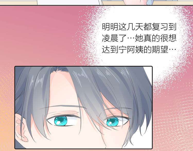 第16话 不受控制的心123