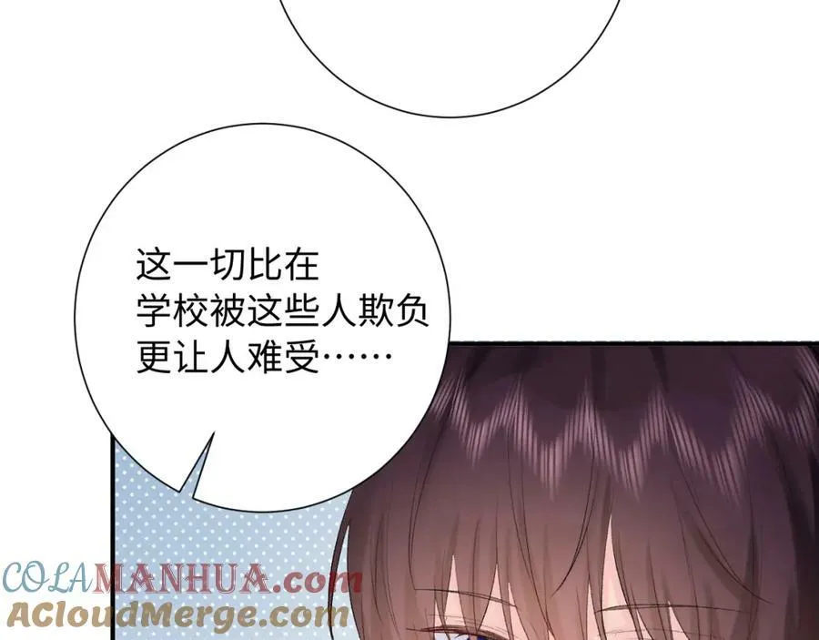 第19话 破48