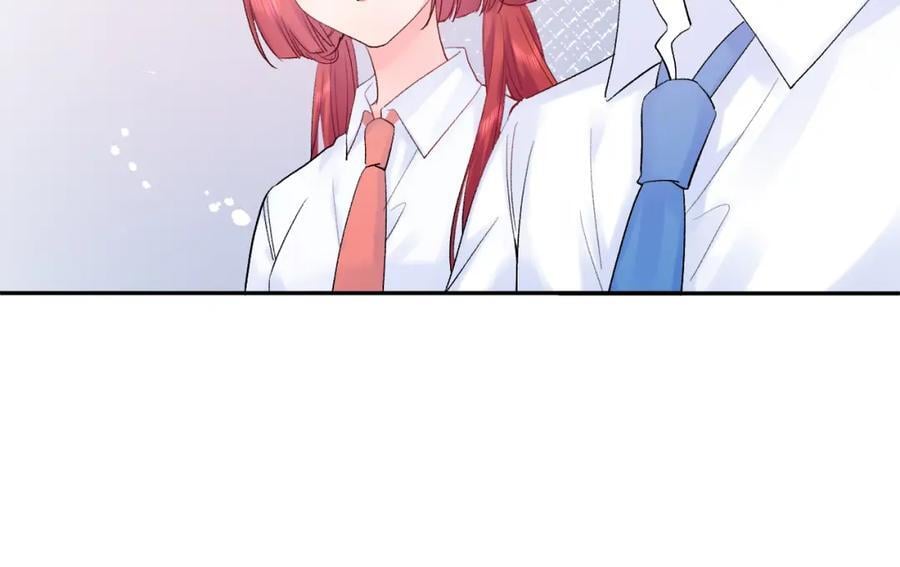 第27话 无法言说101