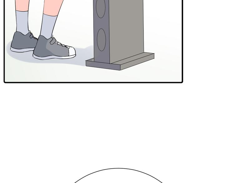 第5话 永远的朋友34