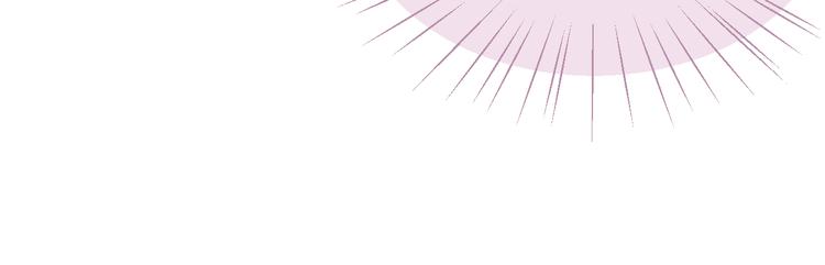 第3话 寂寞92