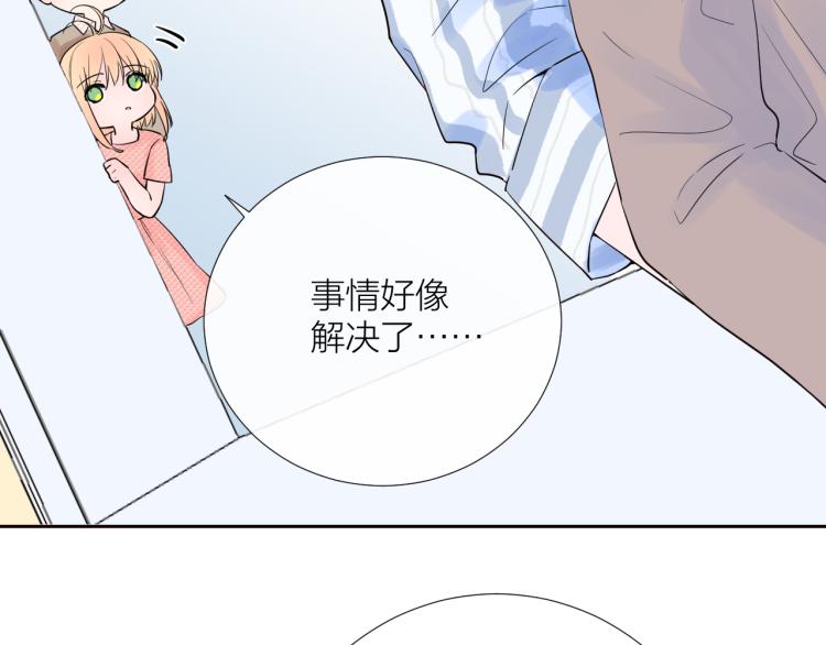 第20话 心动了？24