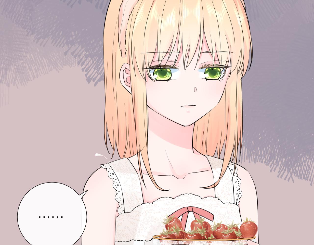 第31话 喜欢105