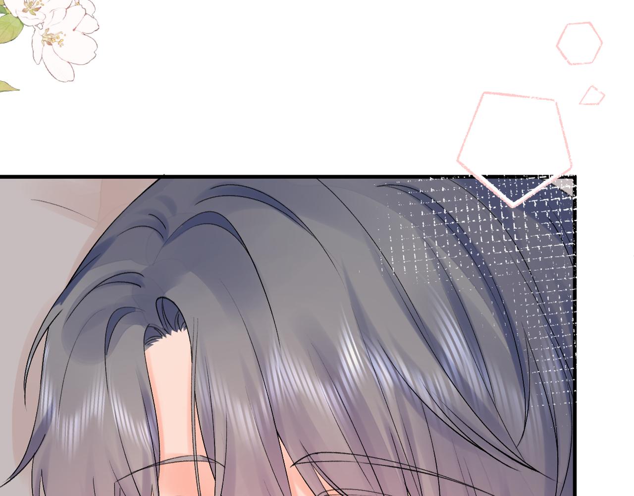 第二季第5话 得偿所愿123