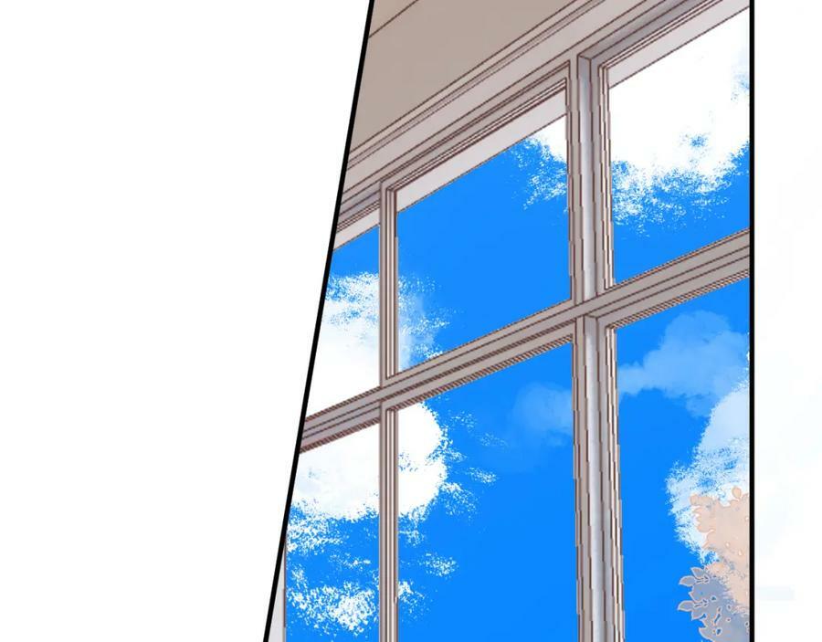 第9话 孤独49