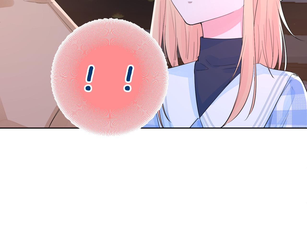 第39话 告白43