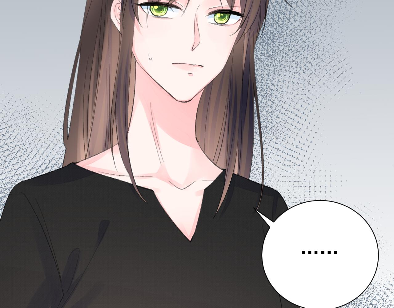 第2季第2话 你是我的梦想12
