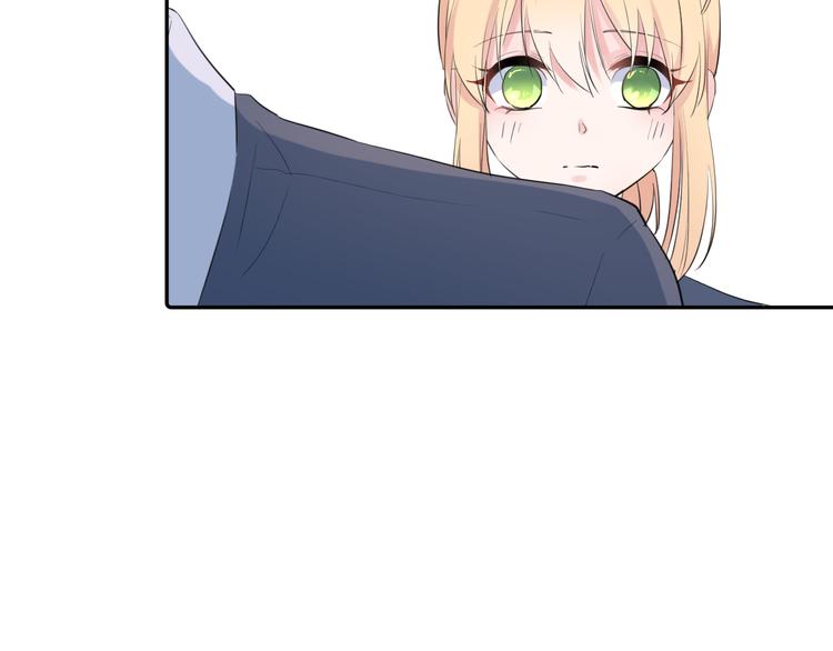 第9话 想要像你一样勇敢125