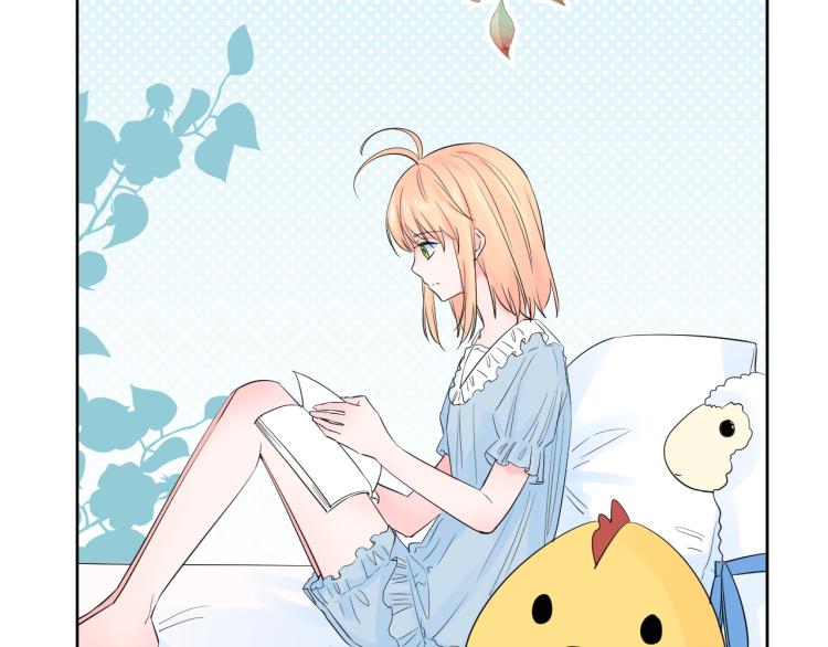 第24话 逆反96