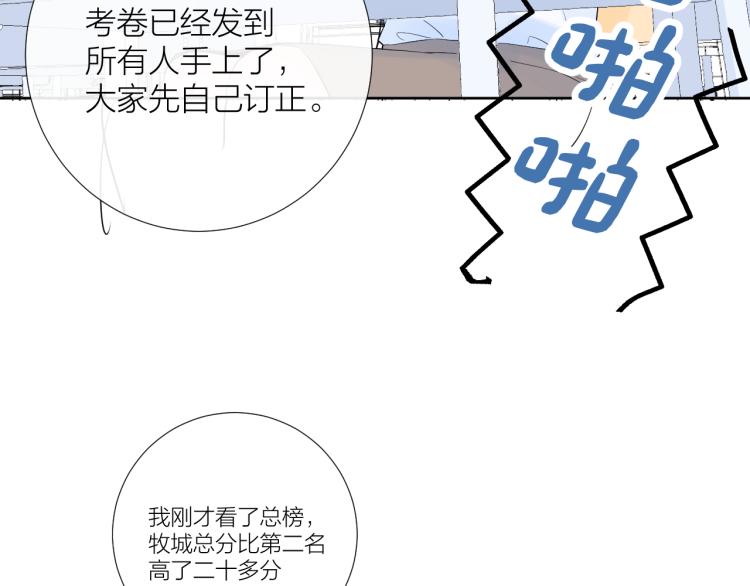 第21话 异床同梦93
