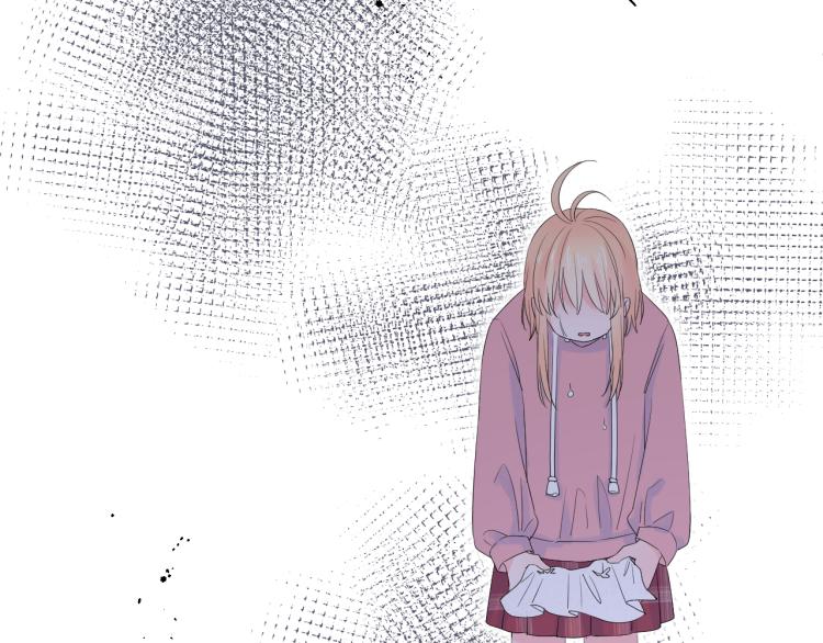 第24话 逆反72