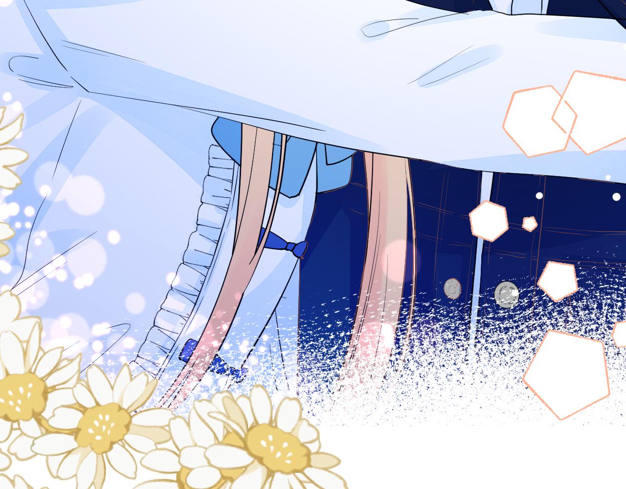 第37 话 耳鬓厮磨5