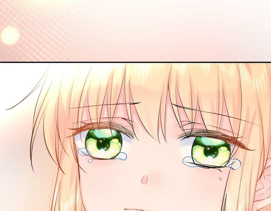 第11话 脆弱85