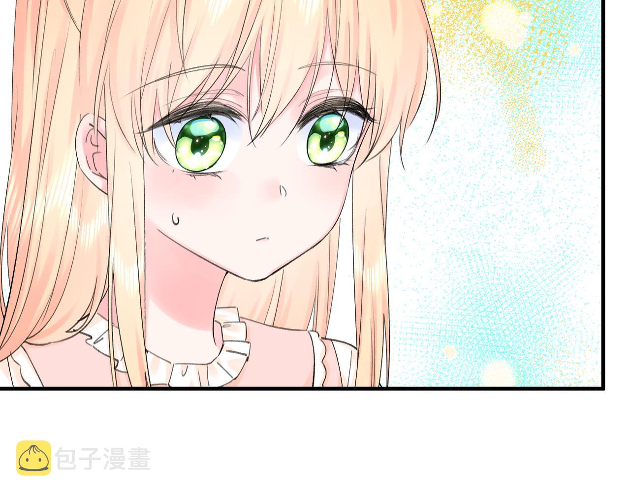 第二季第5话 得偿所愿116