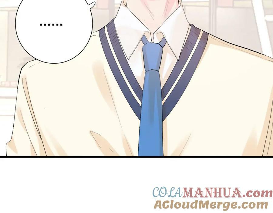 第10话 拼图碎片96