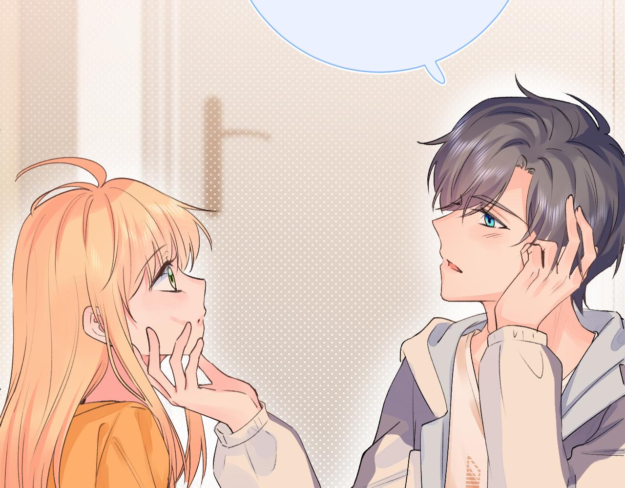 第2季第4话 见之倾心54