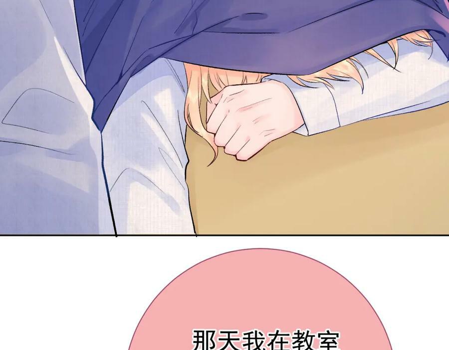 第13话 弱小的我103