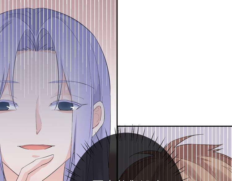 第5话 永远的朋友17