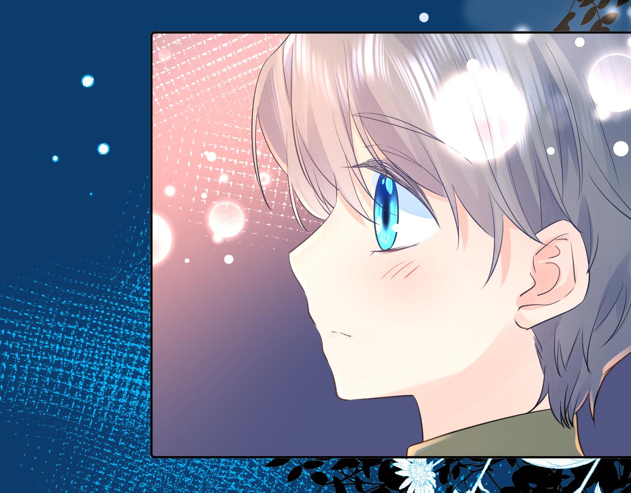 第37 话 耳鬓厮磨52
