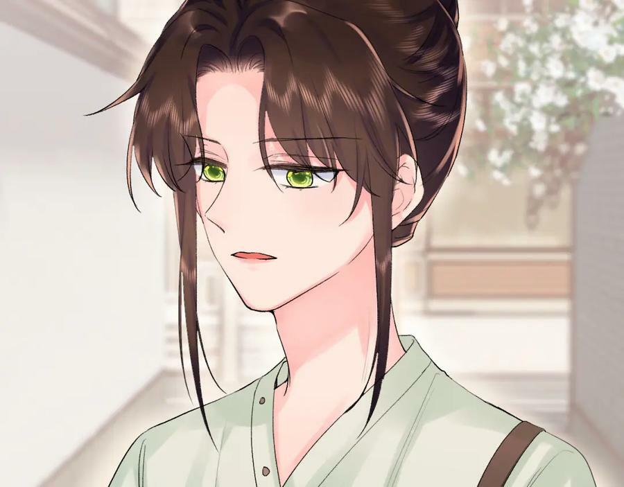 第11话 脆弱37