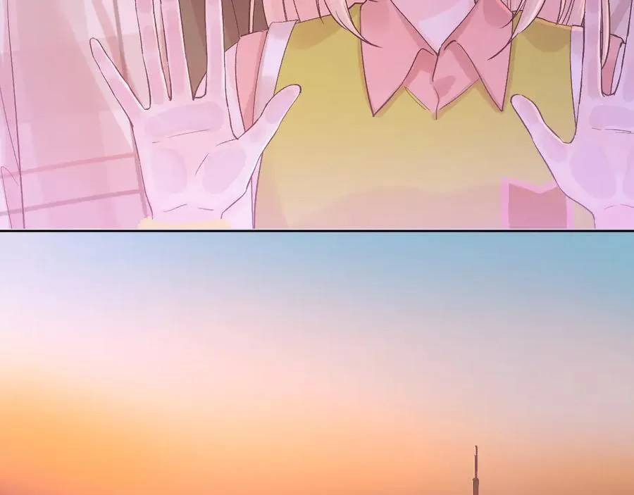 第31话 摩天轮上的夕阳81