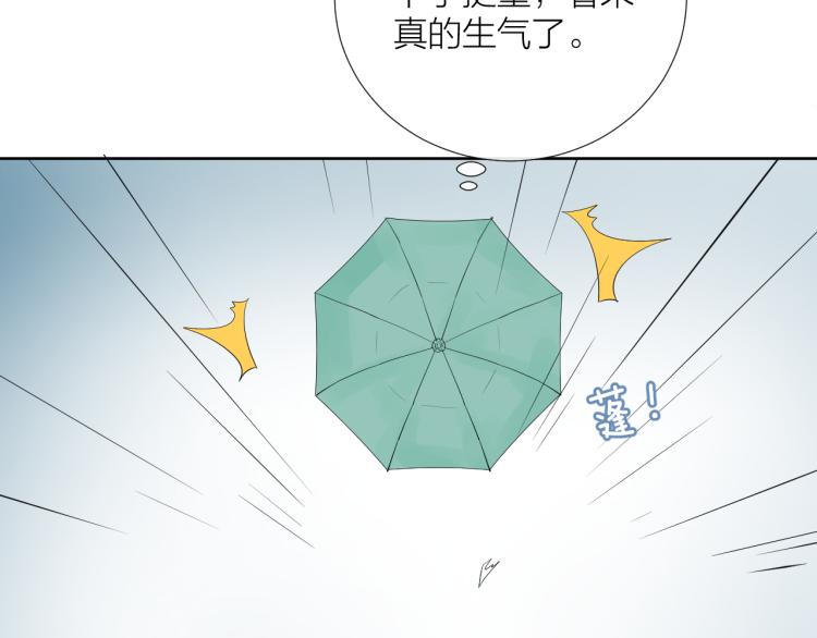 第25话 雨天107