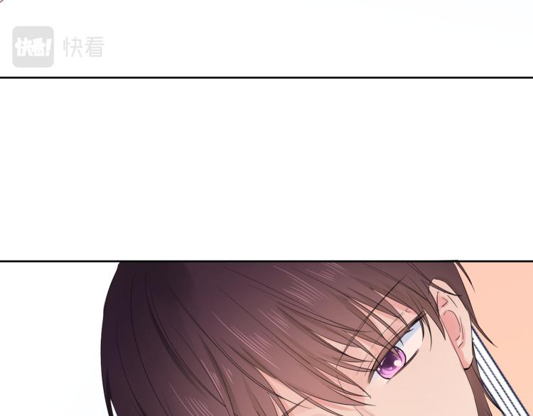 第22话 和好29