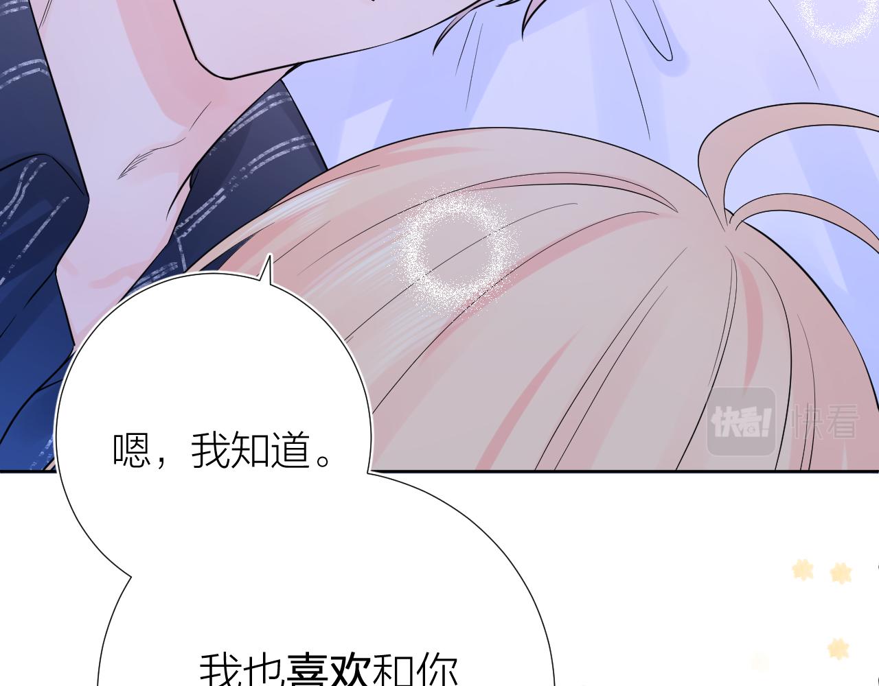 第33话 亲亲游戏88