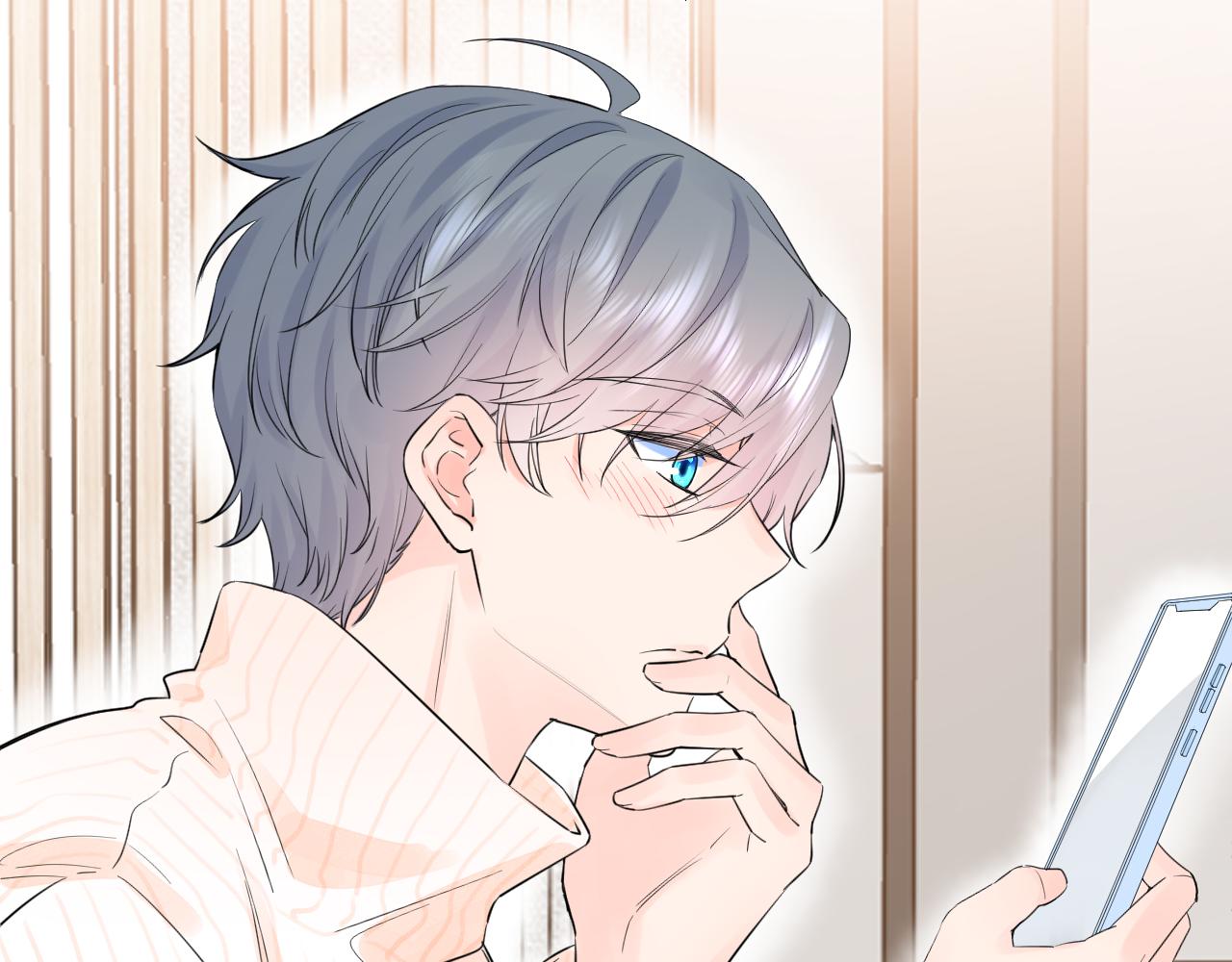 第36话 有缘千里来相会53