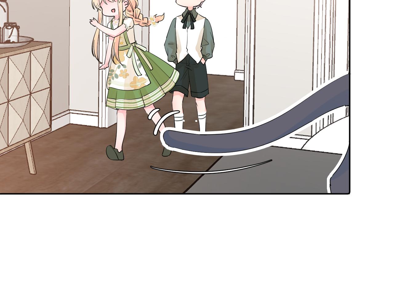 第37 话 耳鬓厮磨71