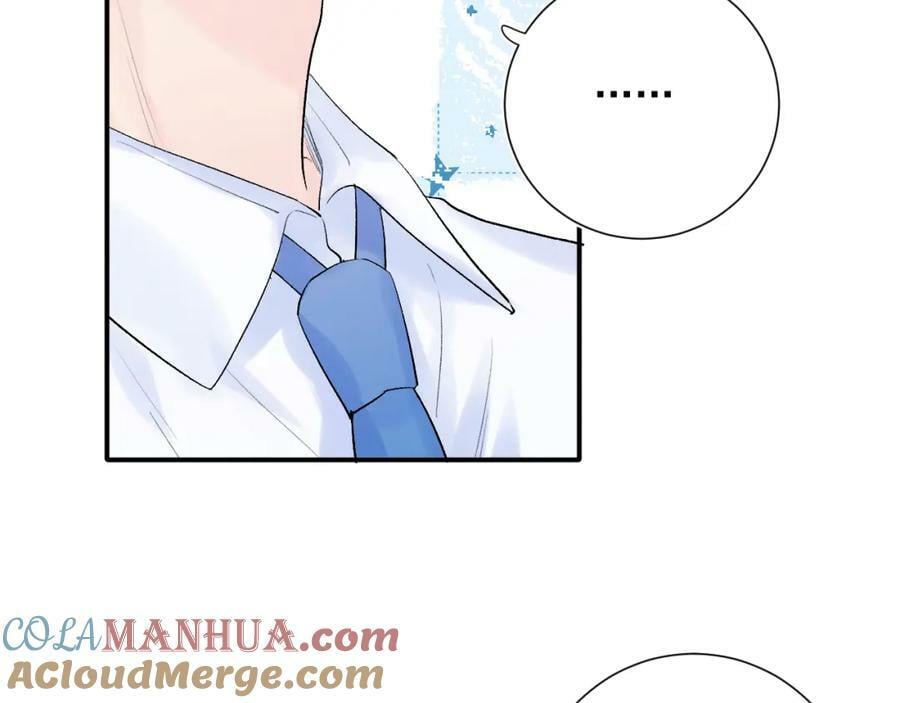 第14话 一直期待的笑容96
