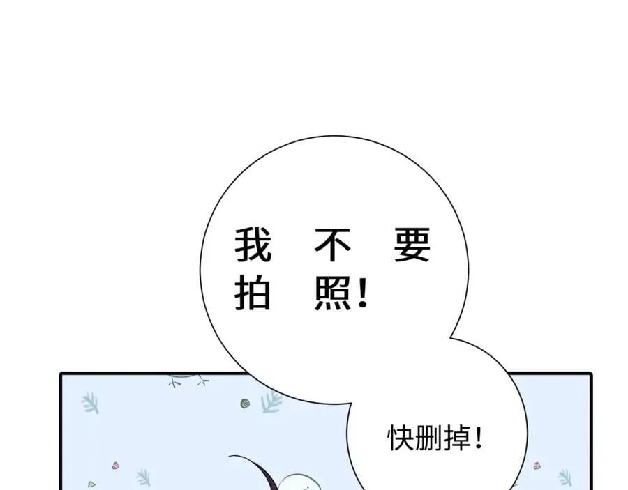 第30话 释然27