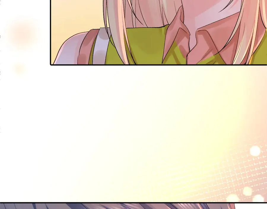 第31话 摩天轮上的夕阳91
