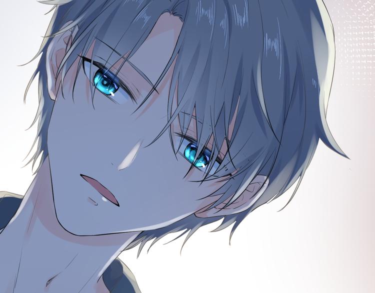 第16话 不受控制的心152