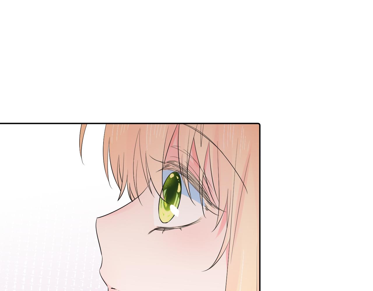 第29话 无声告白54